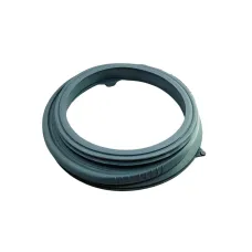 HK2243692 - Манжета люка (уплотнитель люка) стиральной машины Hisense, Gorenje HK2243692
