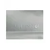 Манжета люка (уплотнитель люка) стиральной машины Hisense, Gorenje HK2243692