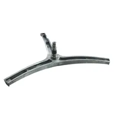 HK2246657 - Крестовина барабана стиральной машины Hisense Gorenje HK2246657