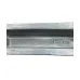 Крестовина барабана стиральной машины Hisense Gorenje HK2246657