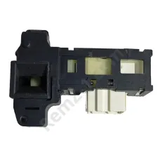 Блокировка люка (замок) к стиральным машинам Hisense, Leran INT001HI