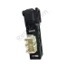 Блокировка люка (замок) к стиральным машинам Hisense, Leran INT001HI