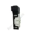 Блокировка люка (замок) к стиральным машинам Hisense, Leran INT001HI