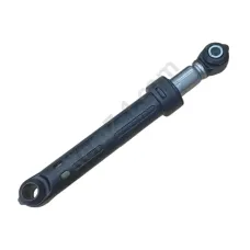 SAR003GO - Амортизатор для стиральной машины Gorenje, Asko 120N SAR003GO SAR003GO - Амортизатор для стиральной машины Gorenje, Asko 120N SAR003GO