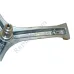 Крестовина барабана для стиральных машин Haier 0020100451C