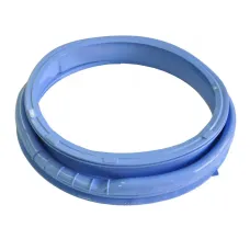 0020300421C - Манжета (уплотнитель) люка для стиральной машины Haier, Leran 0020300421C 0020300421C - Манжета (уплотнитель) люка для стиральной машины Haier, Leran 0020300421C