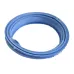 Манжета (уплотнитель) люка для стиральной машины Haier, Leran 0020300421C Манжета (уплотнитель) люка для стиральной машины Haier, Leran 0020300421C