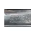 Манжета люка (уплотнитель) для стиральных машин Haier (Хаер) 0020302612 Манжета люка (уплотнитель) для стиральных машин Haier (Хаер) 0020302612