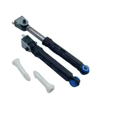 0020600213 - Амортизаторы для стиральной машины Haier 120N (Комплект 2шт.) 0020600213 0020600213 - Амортизаторы для стиральной машины Haier 120N (Комплект 2шт.) 0020600213