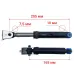 Амортизаторы для стиральной машины Haier 120N (Комплект 2шт.) 0020600213 Амортизаторы для стиральной машины Haier 120N (Комплект 2шт.) 0020600213