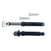 Амортизаторы для стиральной машины Haier 120N (Комплект 2шт.) 0020600213 Амортизаторы для стиральной машины Haier 120N (Комплект 2шт.) 0020600213