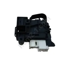 0024000128A - Замок люка (блокировка) для стиральной машины Haier 0024000128A 0024000128A - Замок люка (блокировка) для стиральной машины Haier 0024000128A