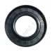 Сальник бака 45x80x9.5/11.5 для стиральных машин Haier 03AT140