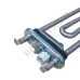 Нагревательный элемент (ТЭН 1800W) для стиральных машин HAIER, Candy 49045774 Нагревательный элемент (ТЭН 1800W) для стиральных машин HAIER, Candy 49045774