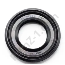 WT510 - Сальник бака 35x52/65x7/10 для стиральных машин Haier, Candy WT510 WT510 - Сальник бака 35x52/65x7/10 для стиральных машин Haier, Candy WT510