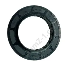 WT535 - Сальник бака 40x62.05x9.5/12 для стиральных машин Haier WT535