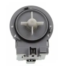 63AB830 - Сливной насос Askoll для стиральной машины Hansa 25W 63AB830 63AB830 - Сливной насос Askoll для стиральной машины Hansa 25W 63AB830