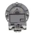 Сливной насос Askoll для стиральной машины Hansa 25W 63AB830 Сливной насос Askoll для стиральной машины Hansa 25W 63AB830