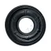 Сальник бака 25x47/64x7/10.5 для стиральных машин Indesit, Ariston (Hotpoint-Ariston), Whirlpool 03AT35