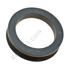 06AR044 - Сальник V-RING VA 25 для стиральных машин Indesit, Ariston 06AR044