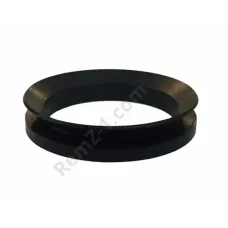 06AR045 - Сальник V-RING VA 22 для стиральных машин Indesit, Ariston 06AR045