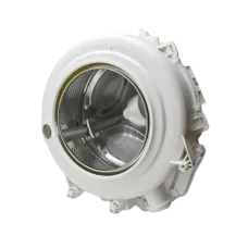 109633 - Бак в сборе для стиральных машин Hotpoint-Ariston, Indesit 109633