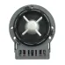 Насос сливной (помпа ASKOLL 40W 3 винта) к стиральным машинам Indesit 144997-China