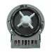 Насос сливной (помпа ASKOLL 30W 3 винта) к стиральным машинам Indesit 144997-S3032