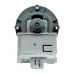 Насос сливной (помпа ASKOLL 30W 3 винта) к стиральным машинам Indesit 144997-S3032
