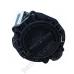 Насос сливной (помпа) для стиральной машины Indesit, Ariston 215410