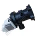 Насос сливной (помпа) для стиральной машины Indesit, Ariston 215410
