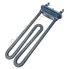 255099 - Нагревательный элемент (ТЭН 2000W) для стиральных машин Indesit, Hotpoint-Ariston 255099 255099 - Нагревательный элемент (ТЭН 2000W) для стиральных машин Indesit, Hotpoint-Ariston 255099