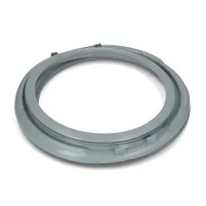 55IT033 - Манжета люка для стиральной машины Ariston, Indesit, Hotpoint-Ariston 55IT033