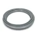 Манжета люка для стиральной машины Ariston, Indesit, Hotpoint-Ariston 55IT033