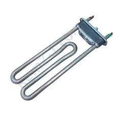 Нагревательный элемент (ТЭН 1800W) для стиральных машин Ariston, Indesit 8082601