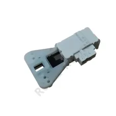 C00085194 - Устройство блокировки люка (замок) к стиральным машинам Ariston, Indesit C00085194