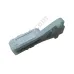 Устройство блокировки люка (замок) к стиральным машинам Ariston, Indesit C00085194