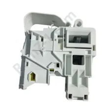 Блокировка люка (замок) к стиральным машинам Hotpoint-Ariston, Indesit INT012ID