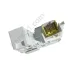 Блокировка люка (замок) к стиральным машинам Hotpoint-Ariston, Indesit INT012ID