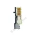 Блокировка люка (замок) к стиральным машинам Hotpoint-Ariston, Indesit INT013ID