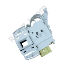 Блокировка люка (замок) к стиральным машинам Hotpoint-Ariston, Indesit INT016ID