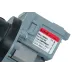 Насос сливной (помпа) для стиральной машины Indesit, Ariston (с улиткой в сборе 30W) PMP006AR