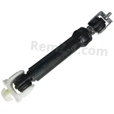 SAR010WH - Амортизаторы (CIMA 120N) к стиральным машинам Indesit, Whirlpool SAR010WH