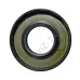 Сальник бака 35x72x10/12 для стиральных машин LG и Bosch 03AT43