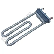 3160263 - Нагревательный элемент (ТЭН 1900W) для стиральных машин LG 3160263