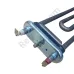 Нагревательный элемент (ТЭН 1900W) для стиральных машин LG 3160263