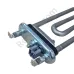 Нагревательный элемент (ТЭН 1600W) для стиральных машин LG 3406050