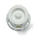 Насос (помпа) WDD0032X1M для стиральной машины LG EAU64082901