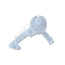 Крючок верхней крышки для стиральной машины Midea, Hansa, DEXP 12138100022783