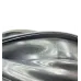 Манжета люка (Уплотнитель дверцы)  для стиральной машины Midea, Toshiba, Hansa, Leran, DEXP TG100-1618LPIDG-3047 12638100003083